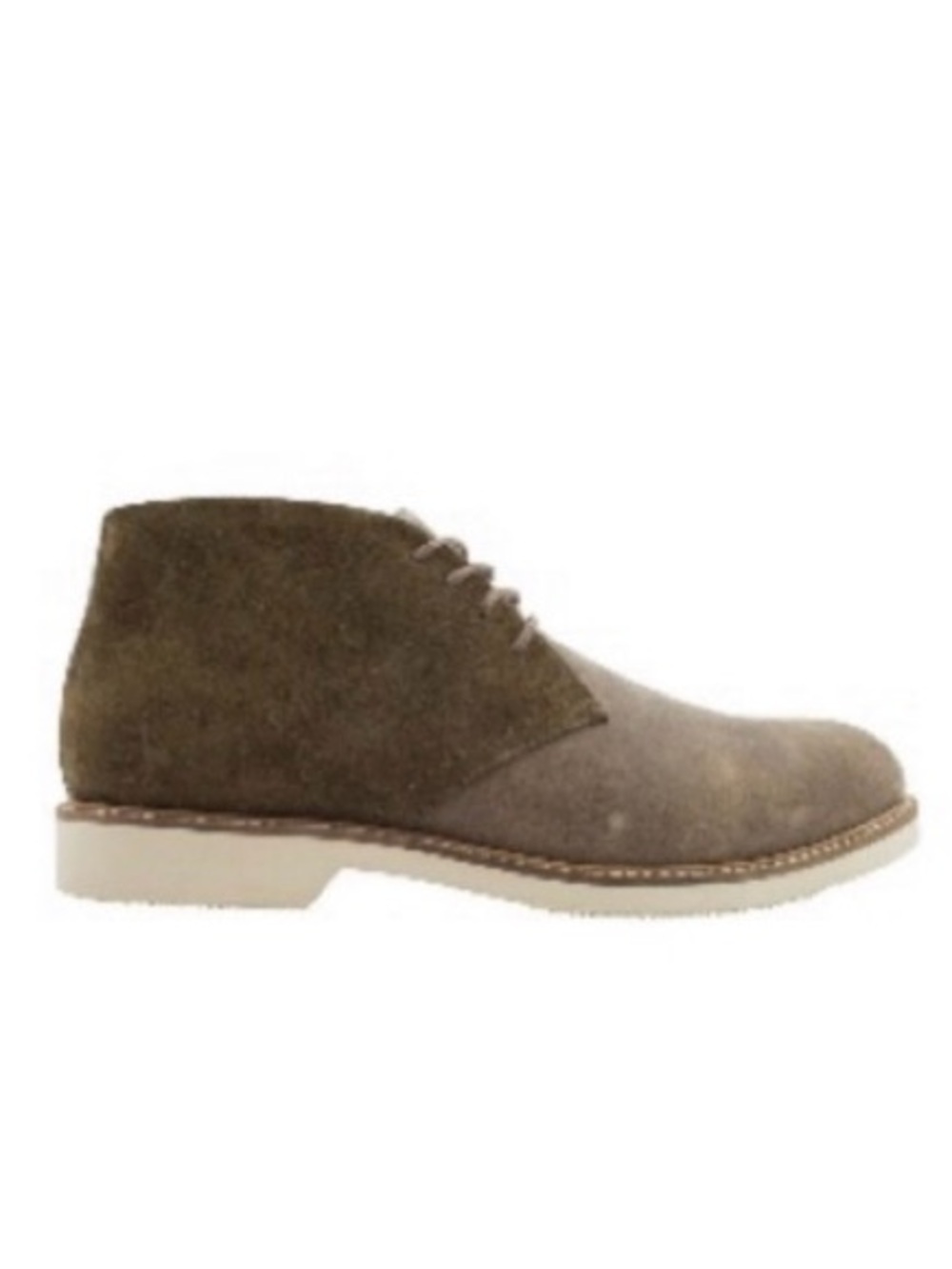 Original Penguin Lex Chukka Boot